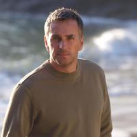 Отзыв от Никита - виза ДТВ