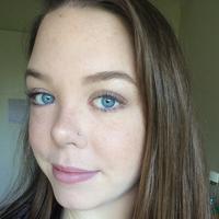 Отзыв от Азалия - Виза Destination Thailand