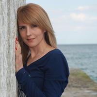 Отзыв от Людмила - виза ДТВ